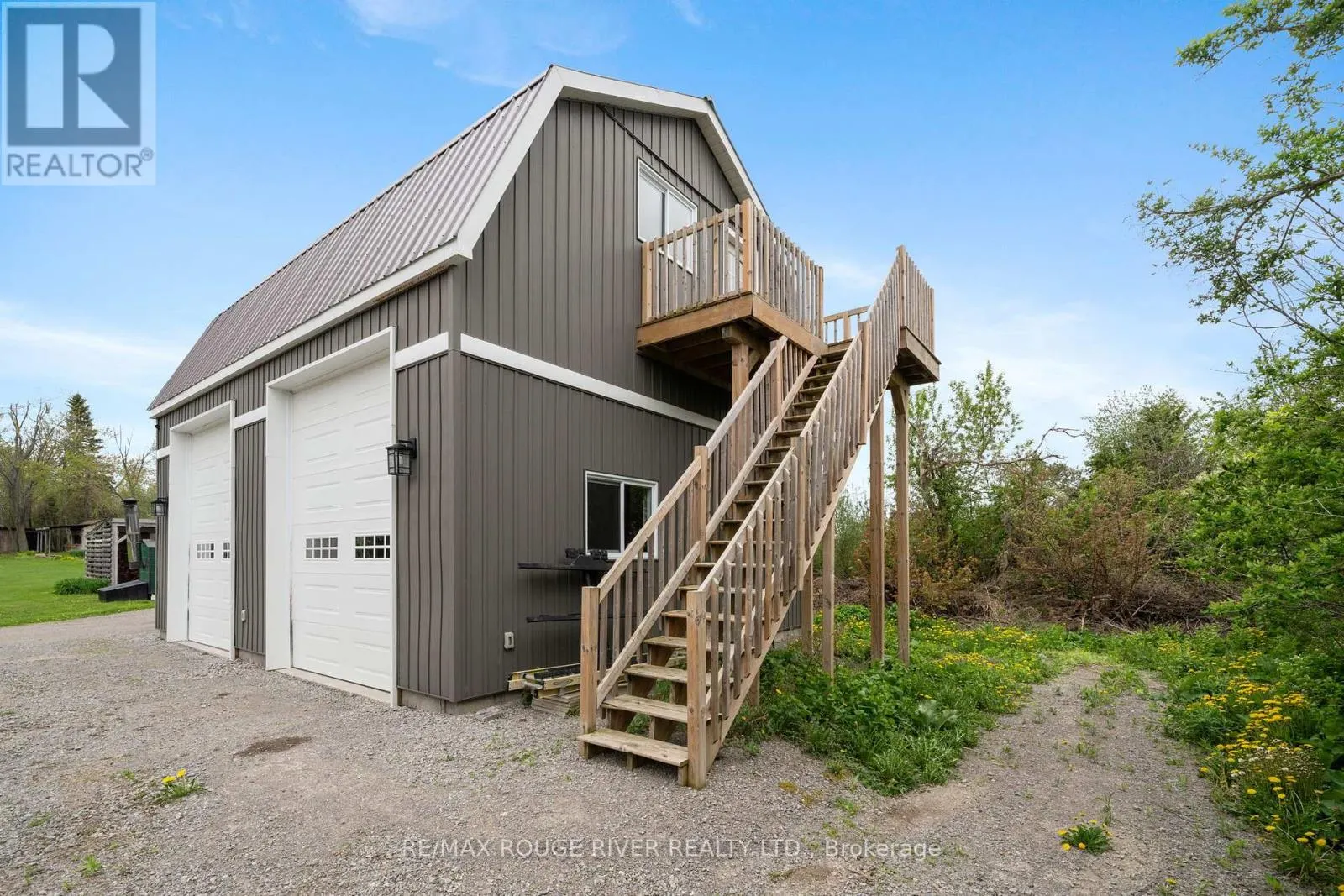566 COTTINGHAM ROAD