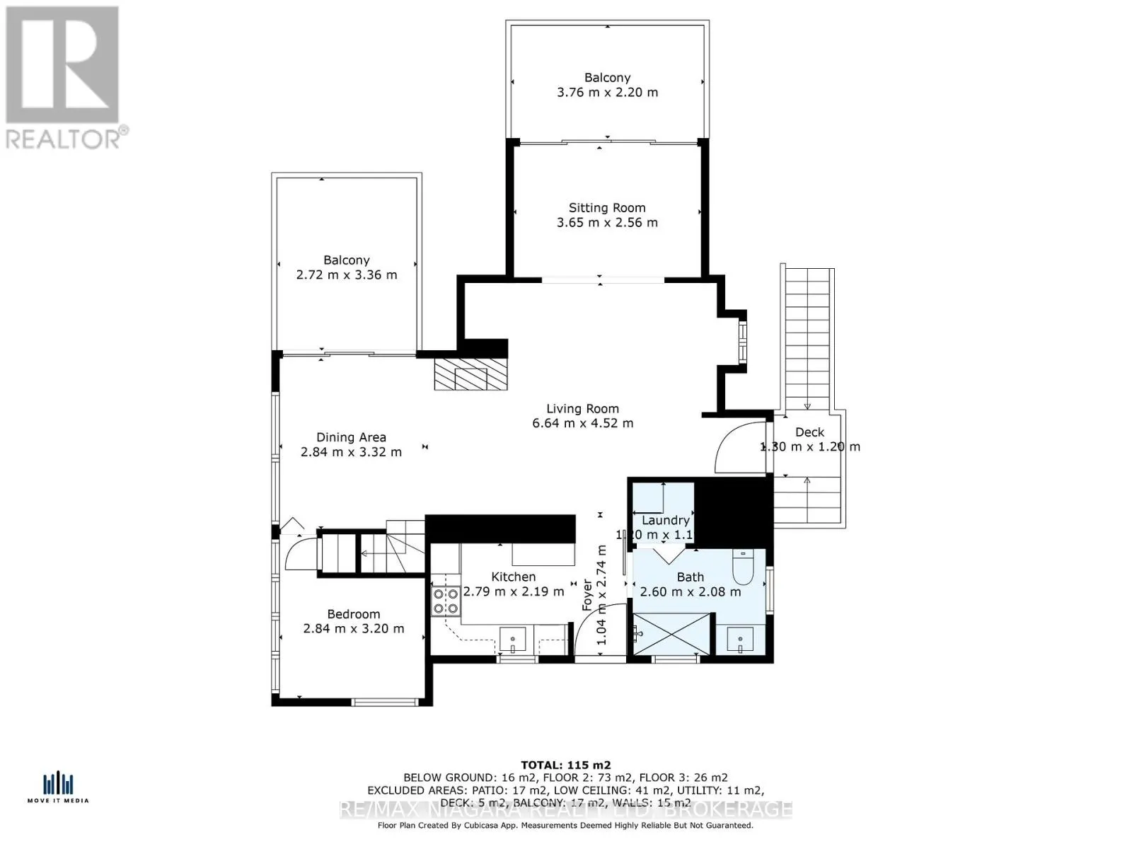 105 LIGHTHOUSE DRIVE