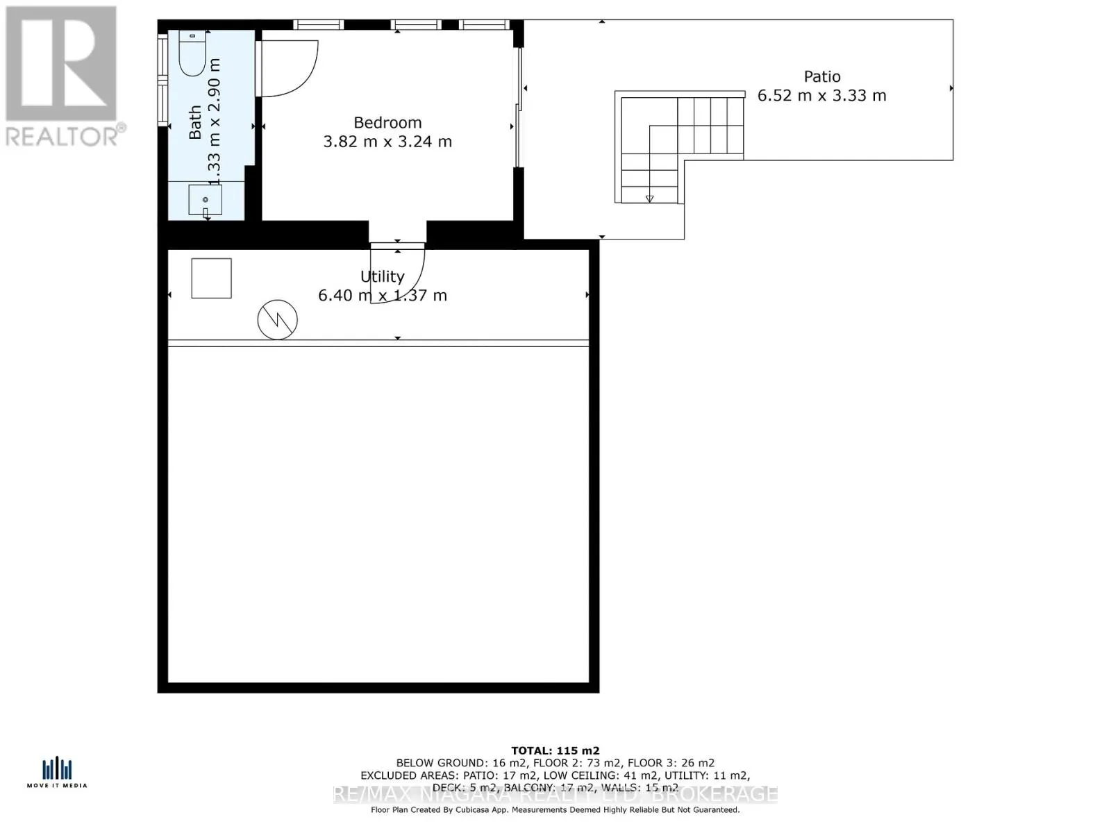 105 LIGHTHOUSE DRIVE