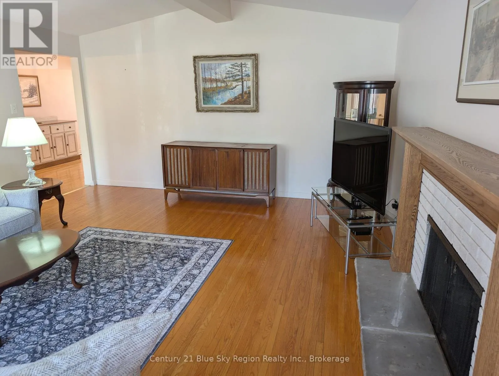 734 BIRCHWOOD ROAD