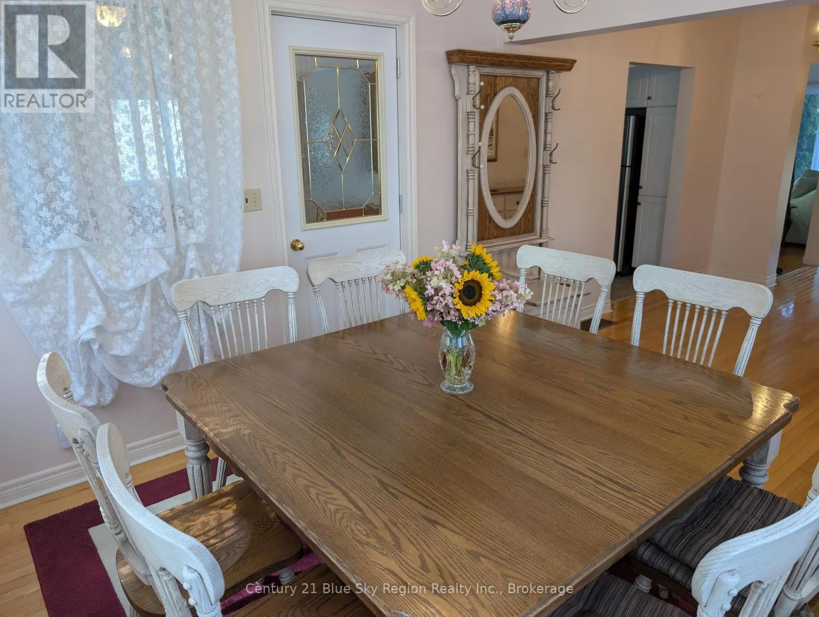 734 BIRCHWOOD ROAD