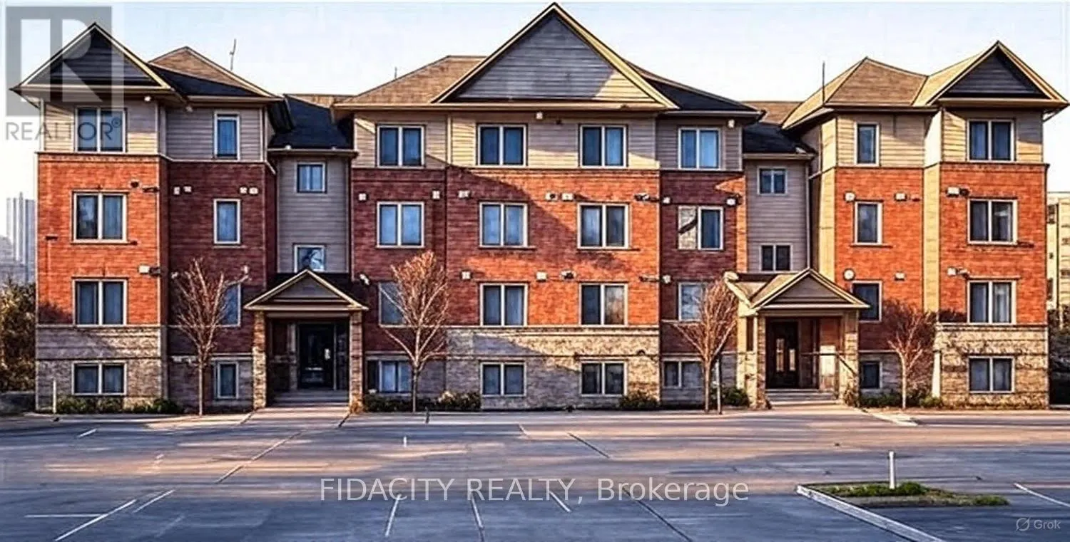 2 - 525 STONEFIELD PRIVATE