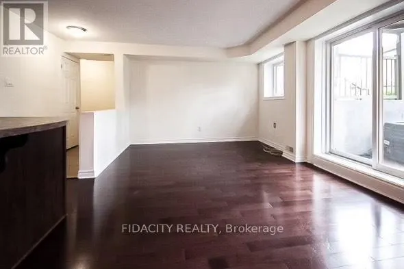 2 - 525 STONEFIELD PRIVATE