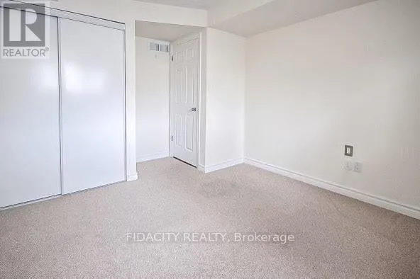 2 - 525 STONEFIELD PRIVATE