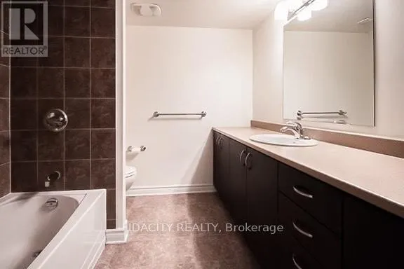 2 - 525 STONEFIELD PRIVATE