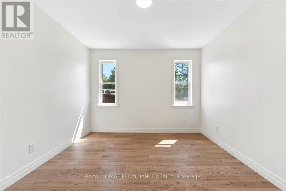 163 POMEROY AVENUE