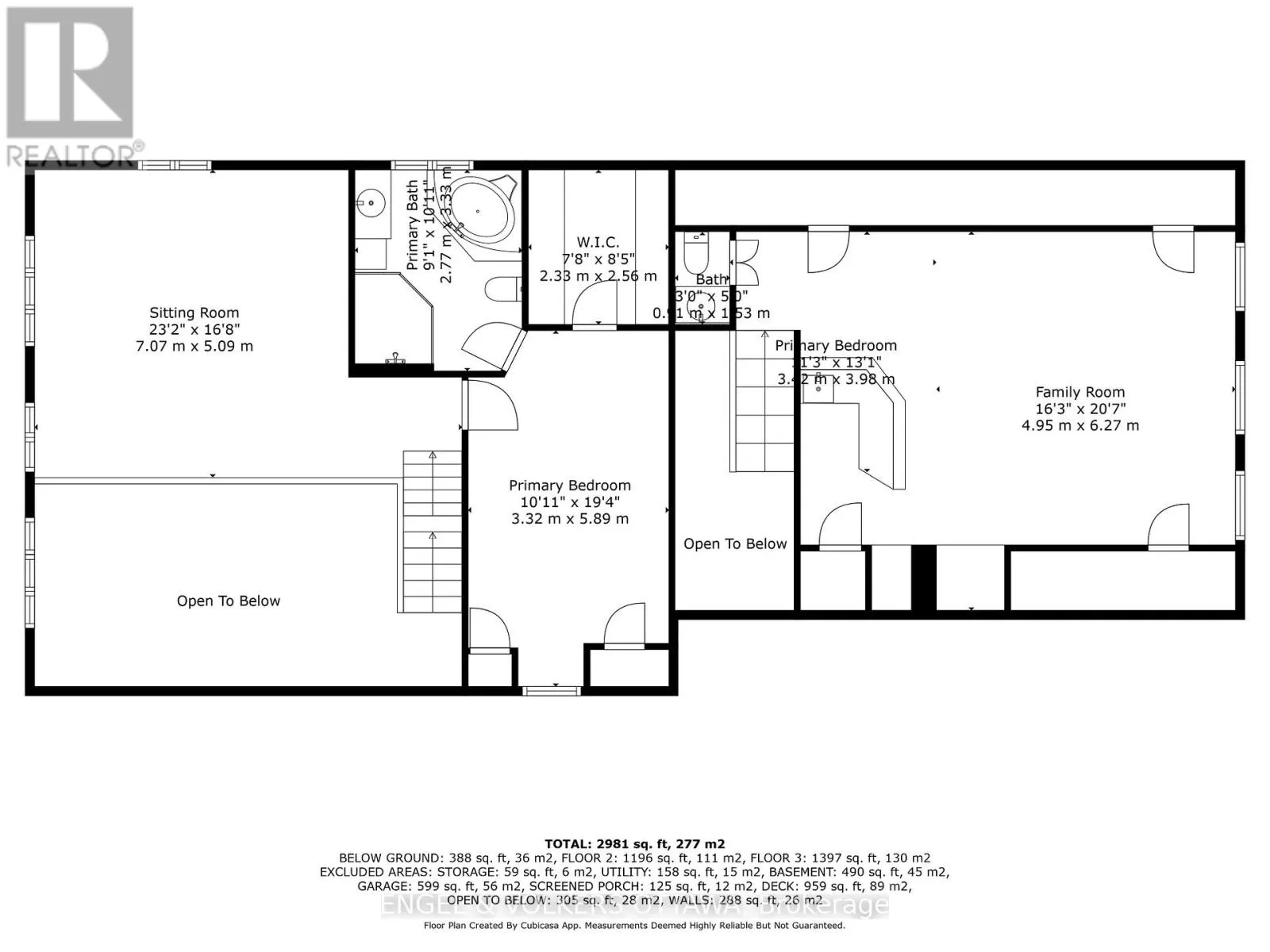 4682 BECKWITH BOUNDARY ROAD