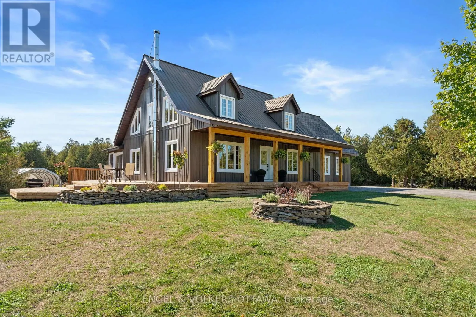 4682 BECKWITH BOUNDARY ROAD