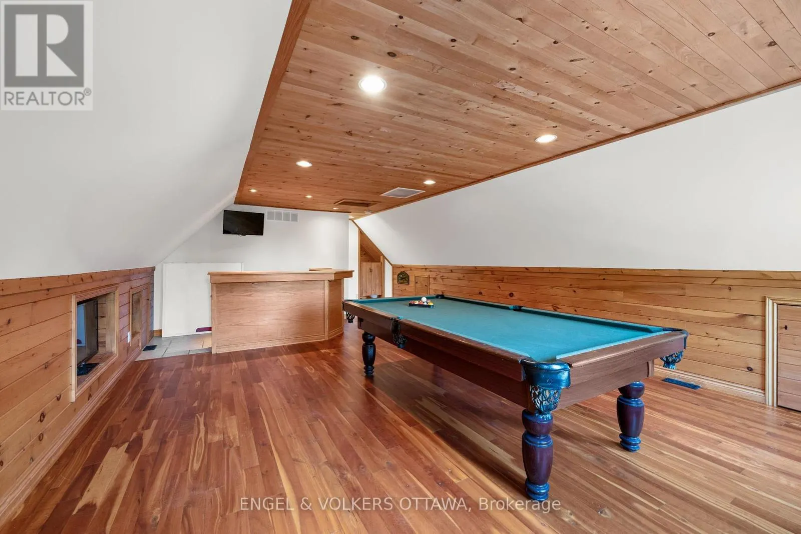 4682 BECKWITH BOUNDARY ROAD