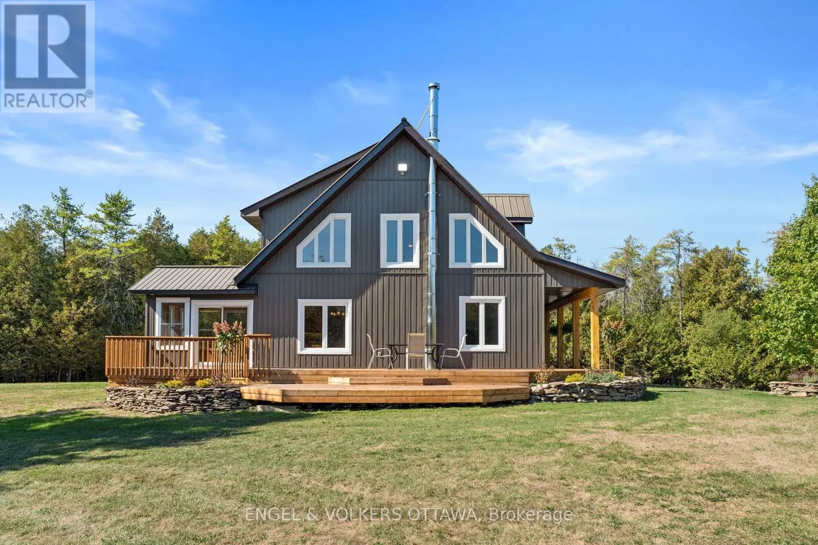 4682 BECKWITH BOUNDARY ROAD