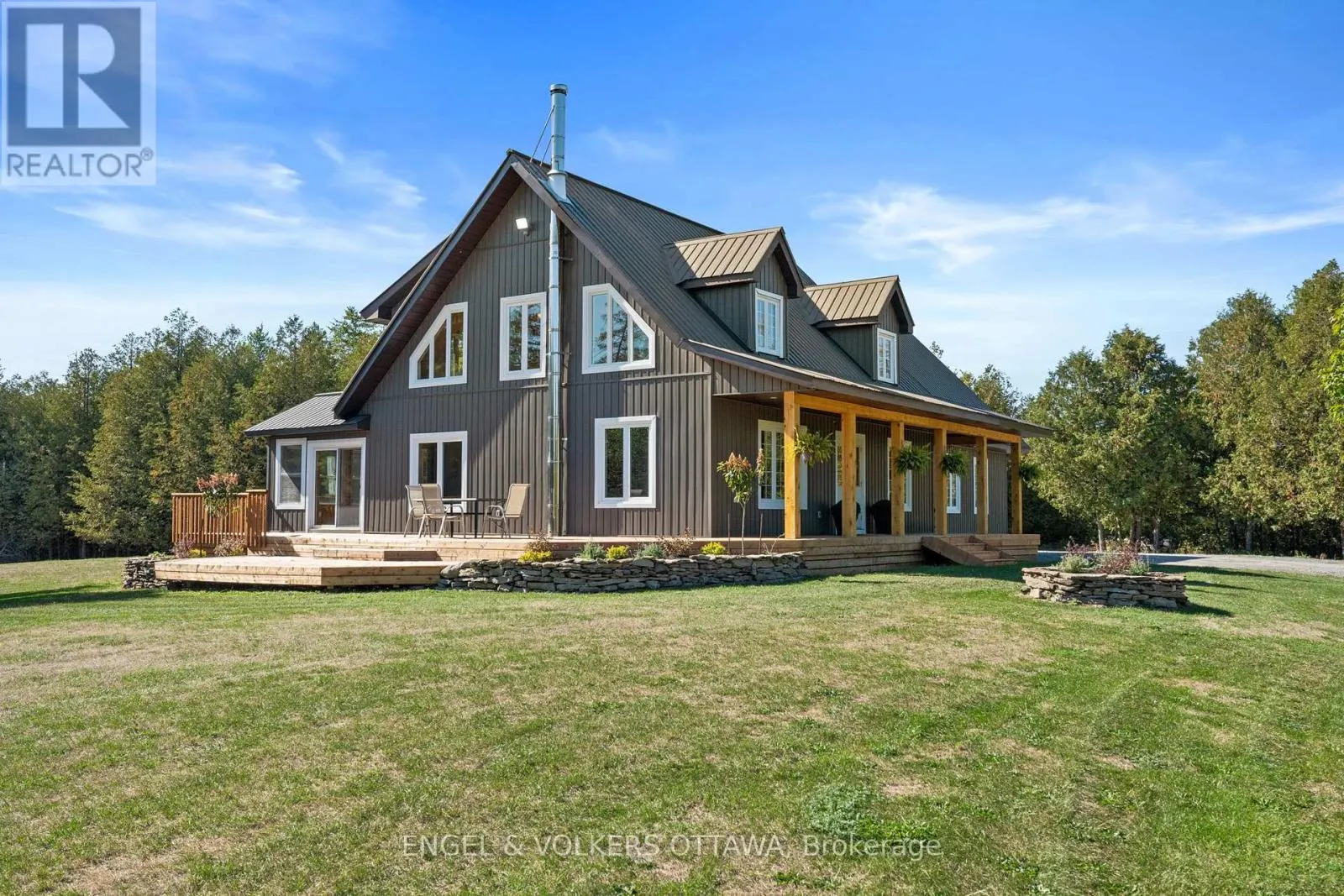 4682 BECKWITH BOUNDARY ROAD