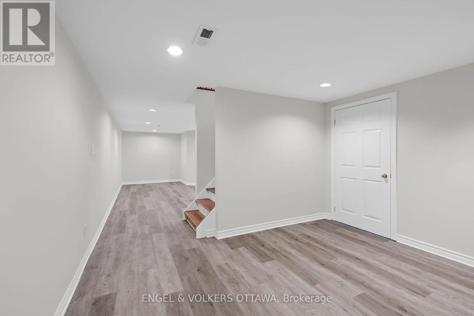 4682 BECKWITH BOUNDARY ROAD
