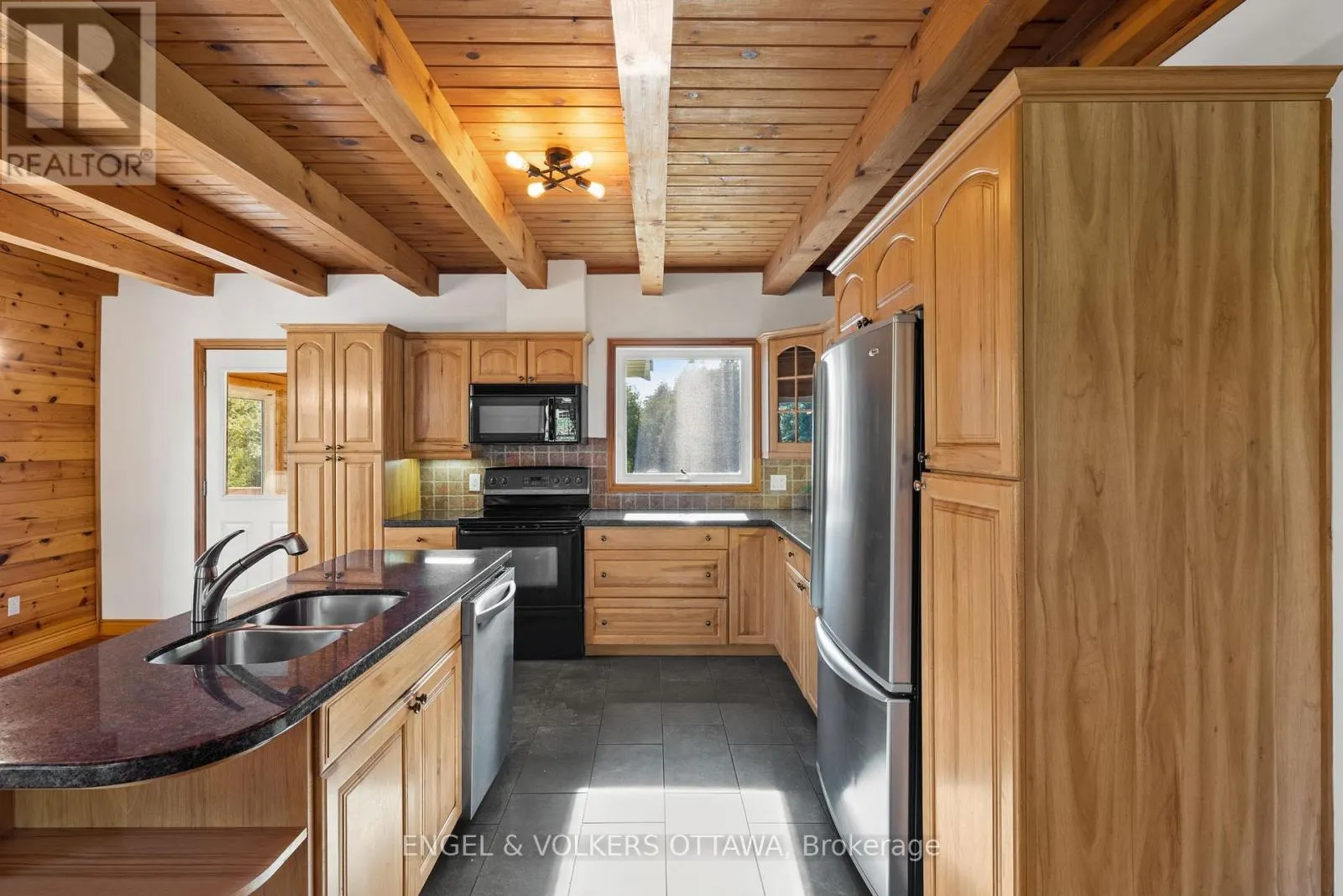 4682 BECKWITH BOUNDARY ROAD