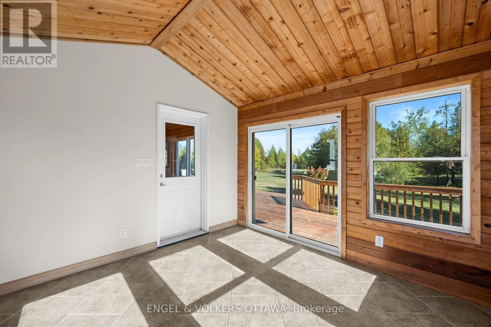 4682 BECKWITH BOUNDARY ROAD