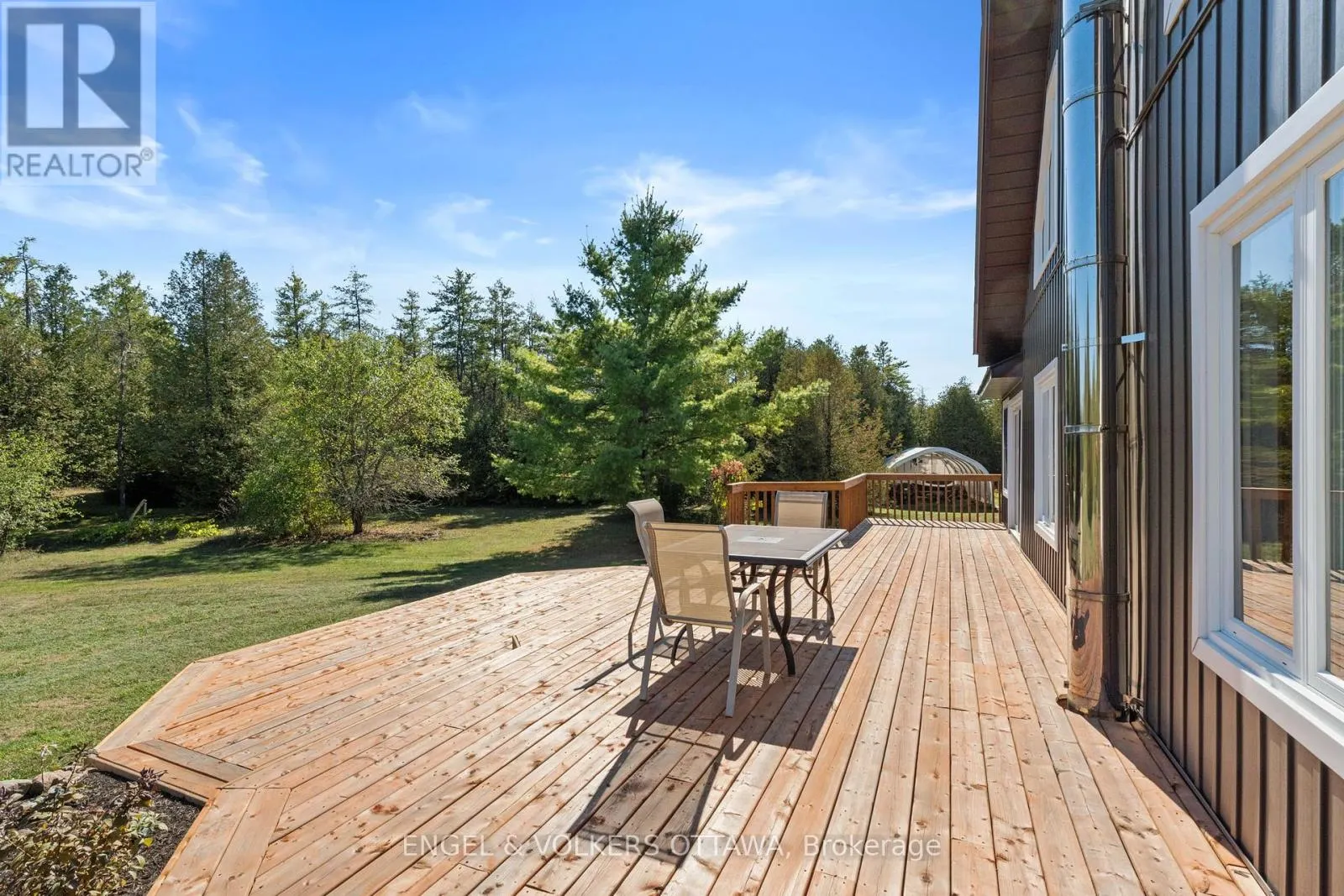 4682 BECKWITH BOUNDARY ROAD