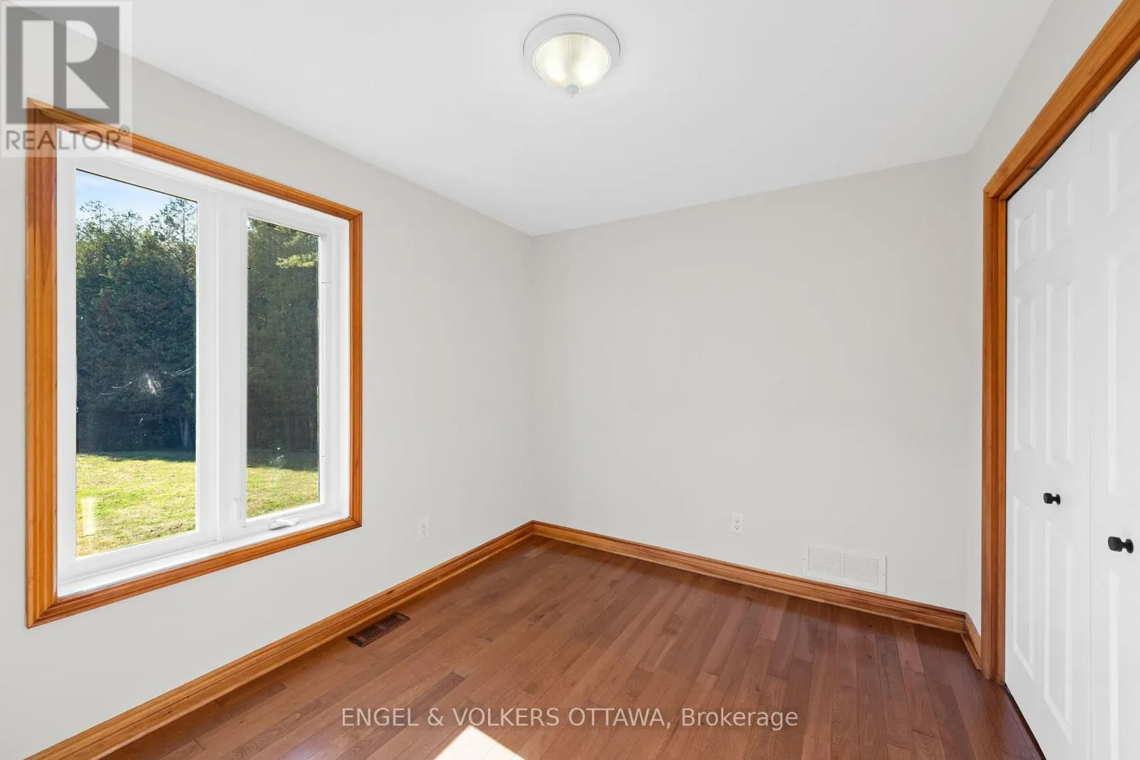 4682 BECKWITH BOUNDARY ROAD