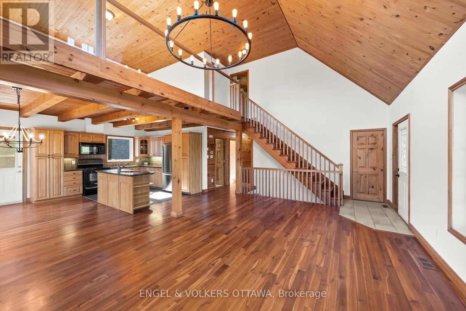 4682 BECKWITH BOUNDARY ROAD