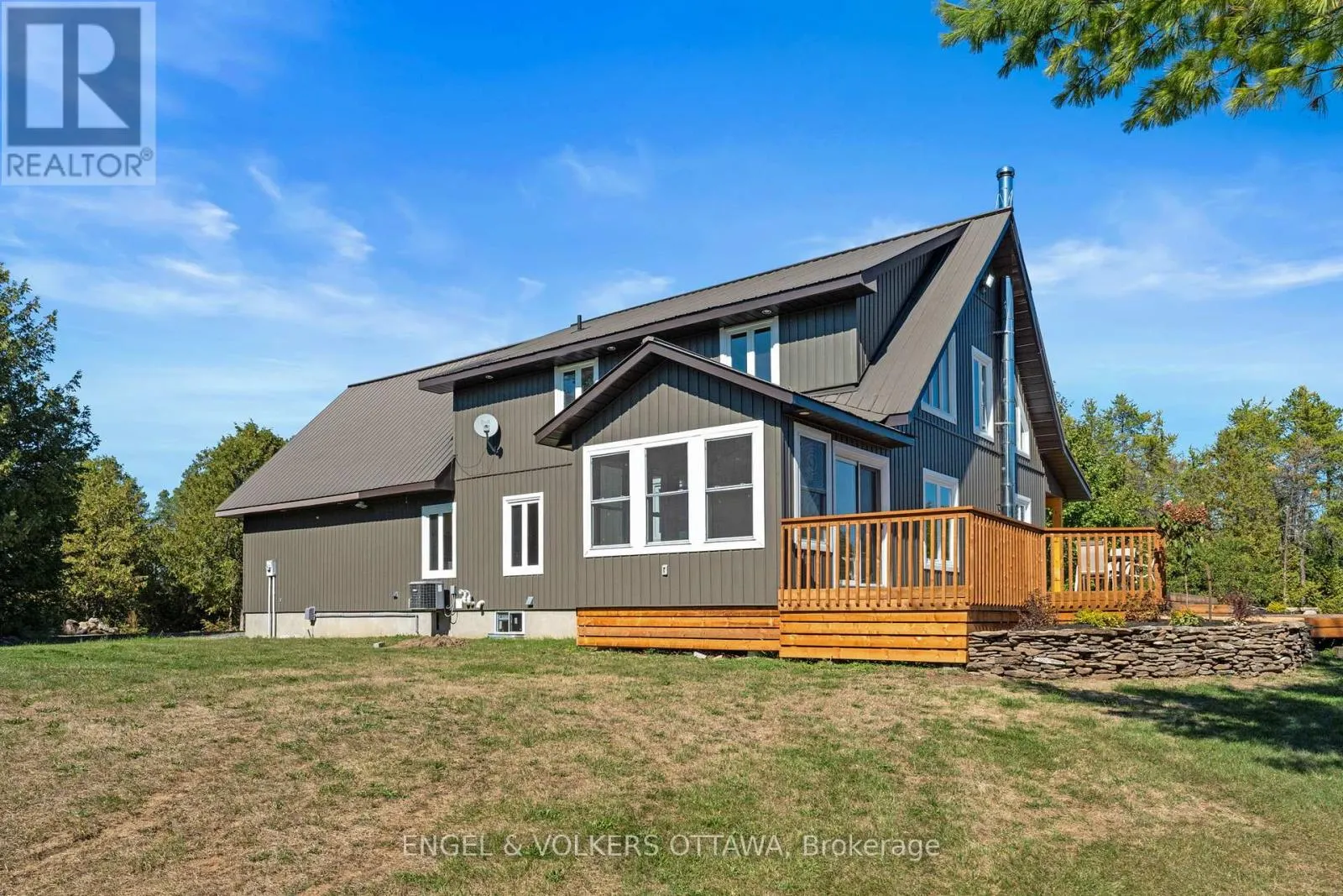 4682 BECKWITH BOUNDARY ROAD