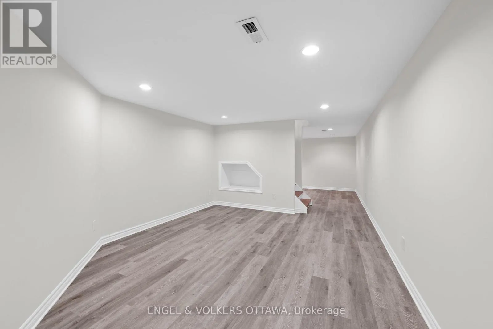 4682 BECKWITH BOUNDARY ROAD