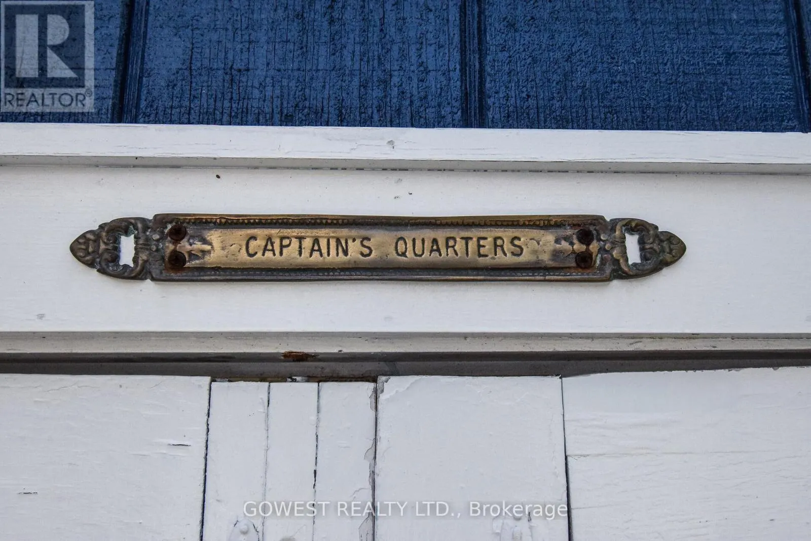98 DELATER STREET