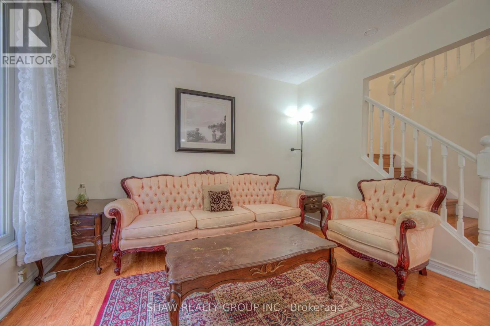 15 GLENDAN COURT