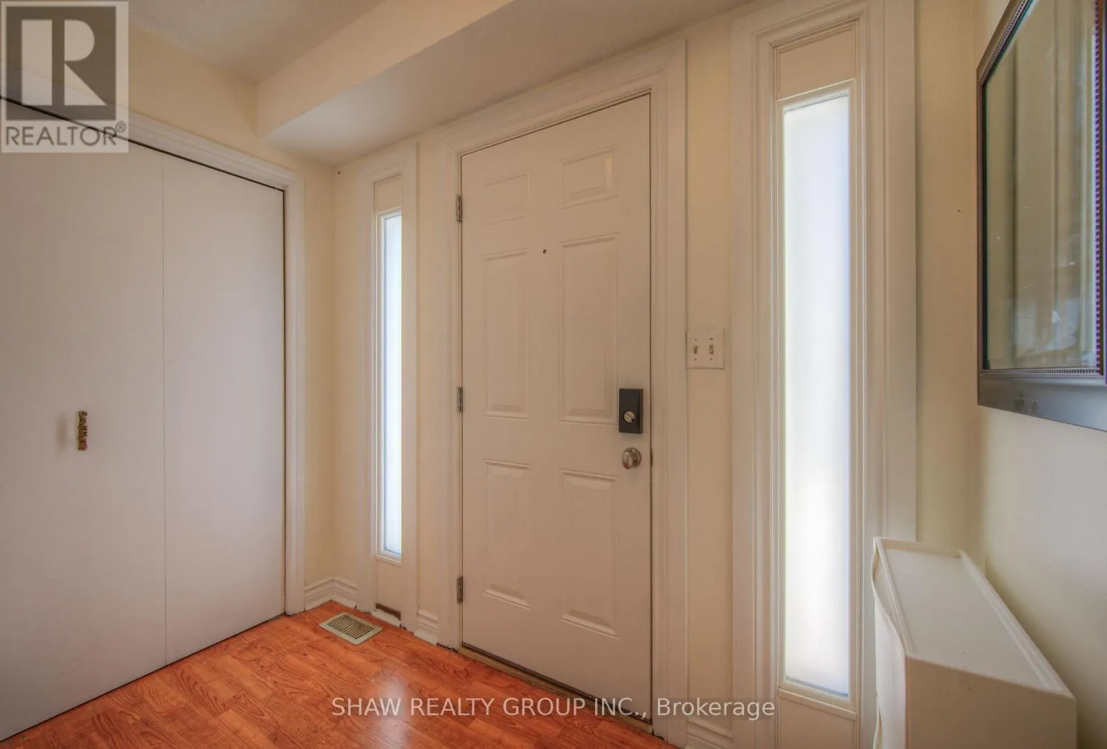 15 GLENDAN COURT
