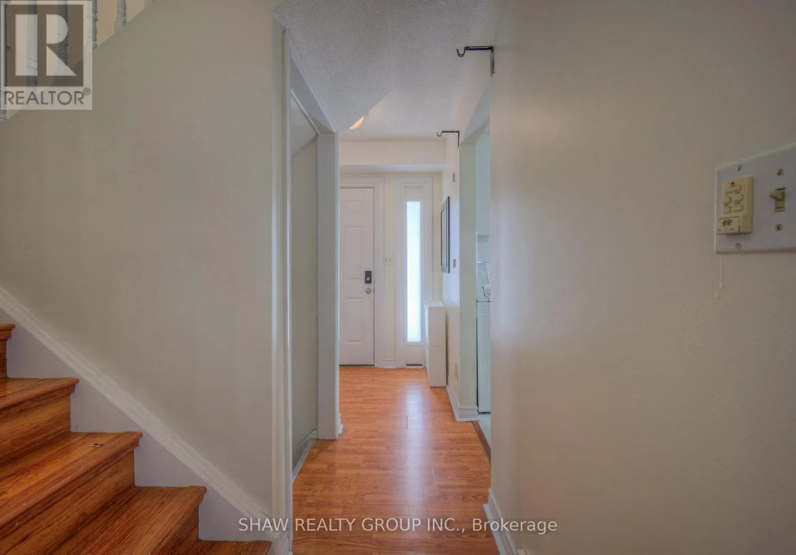 15 GLENDAN COURT