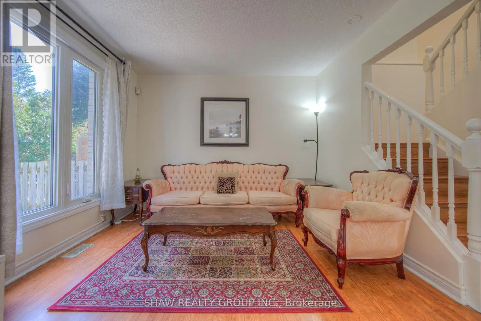 15 GLENDAN COURT