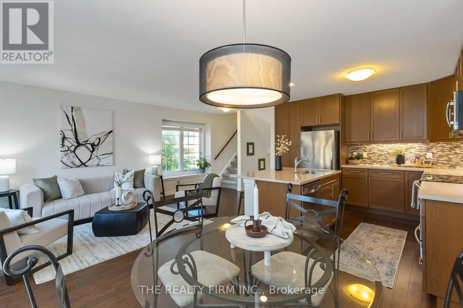 159 - 1010 FANSHAWE PARK ROAD E, #159