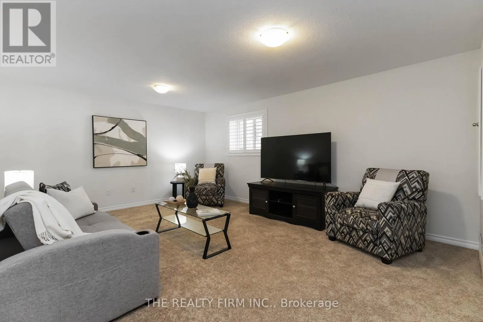 159 - 1010 FANSHAWE PARK ROAD E, #159