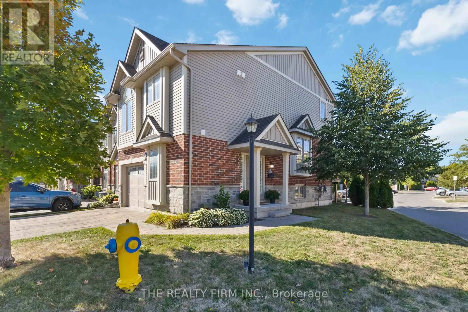 159 - 1010 FANSHAWE PARK ROAD E, #159