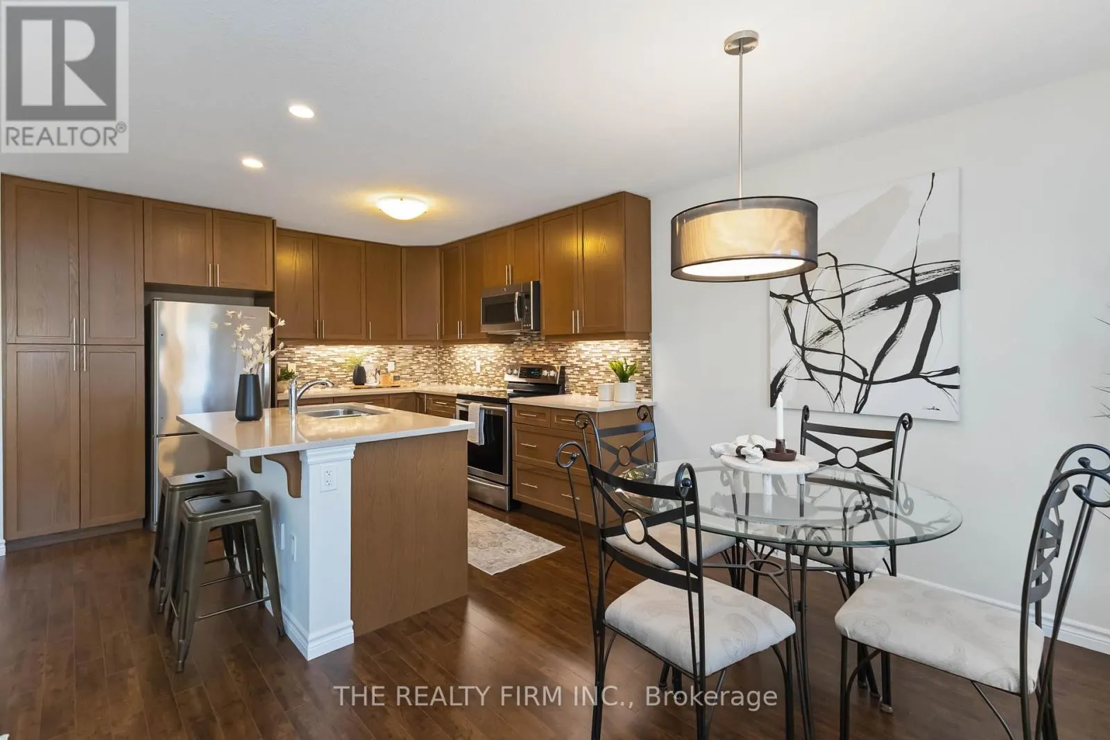 159 - 1010 FANSHAWE PARK ROAD E, #159