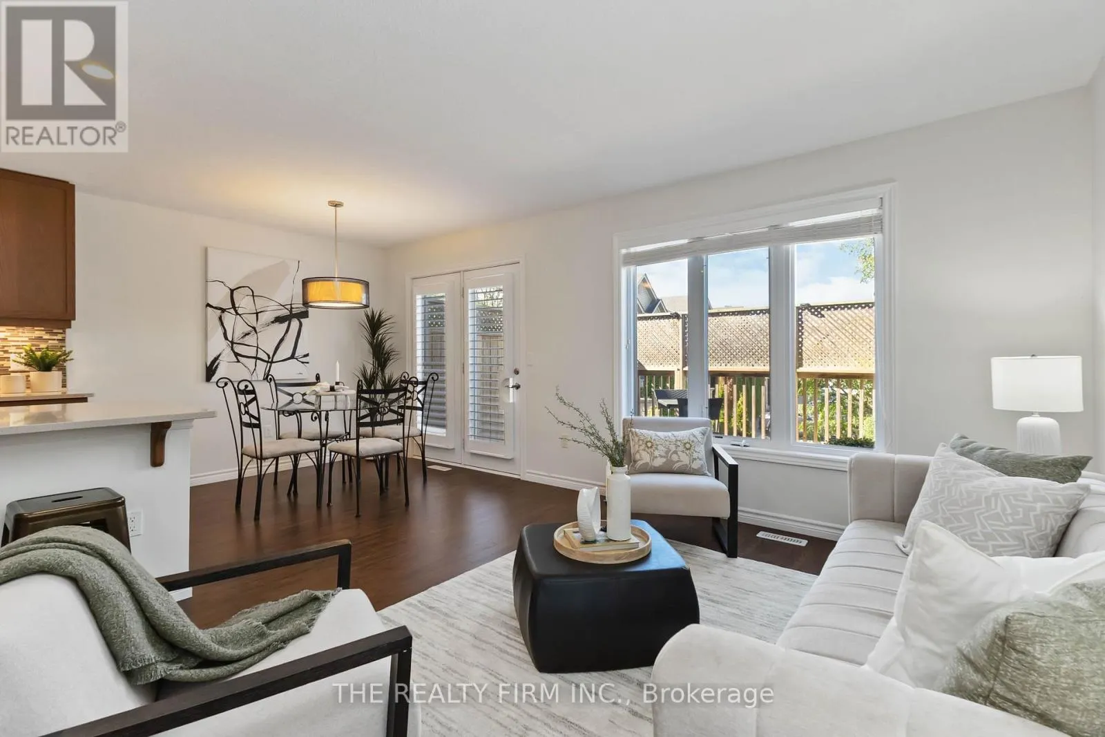 159 - 1010 FANSHAWE PARK ROAD E, #159