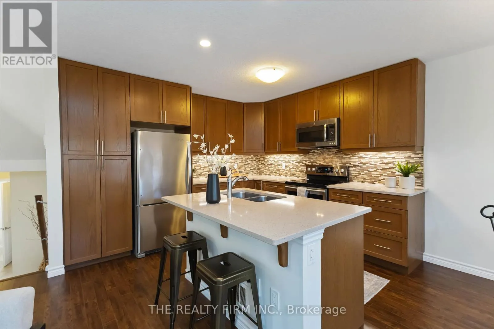 159 - 1010 FANSHAWE PARK ROAD E, #159