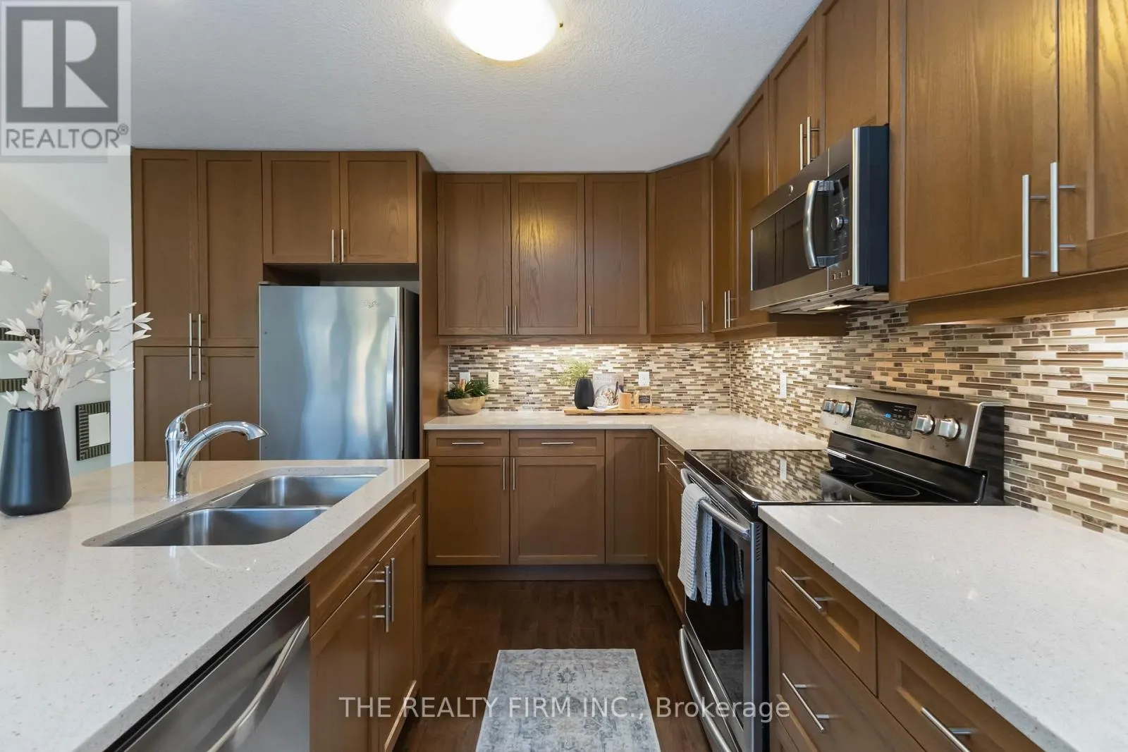 159 - 1010 FANSHAWE PARK ROAD E, #159
