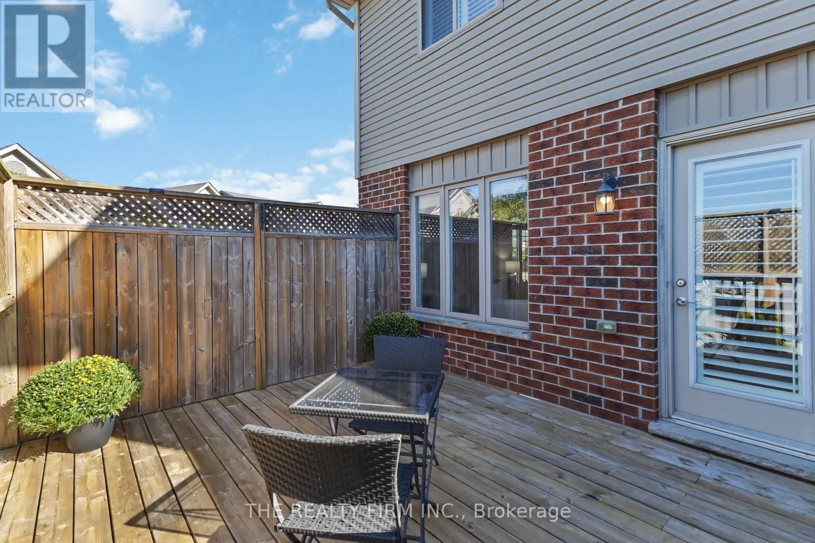 159 - 1010 FANSHAWE PARK ROAD E, #159
