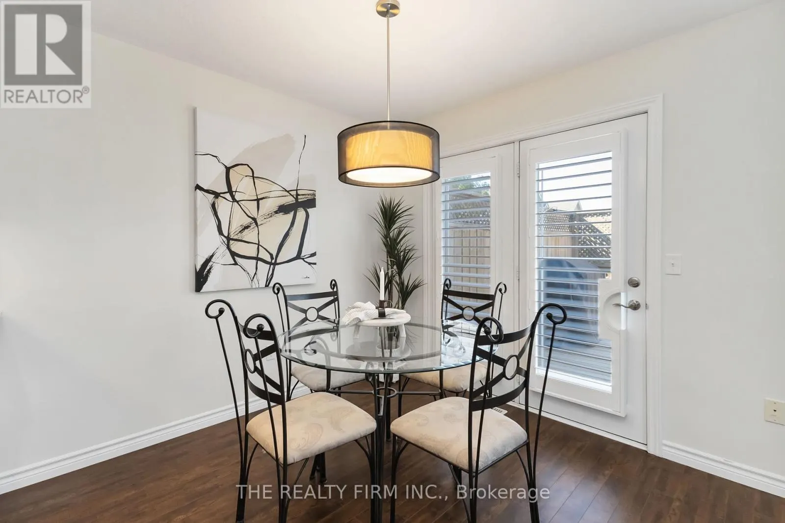159 - 1010 FANSHAWE PARK ROAD E, #159