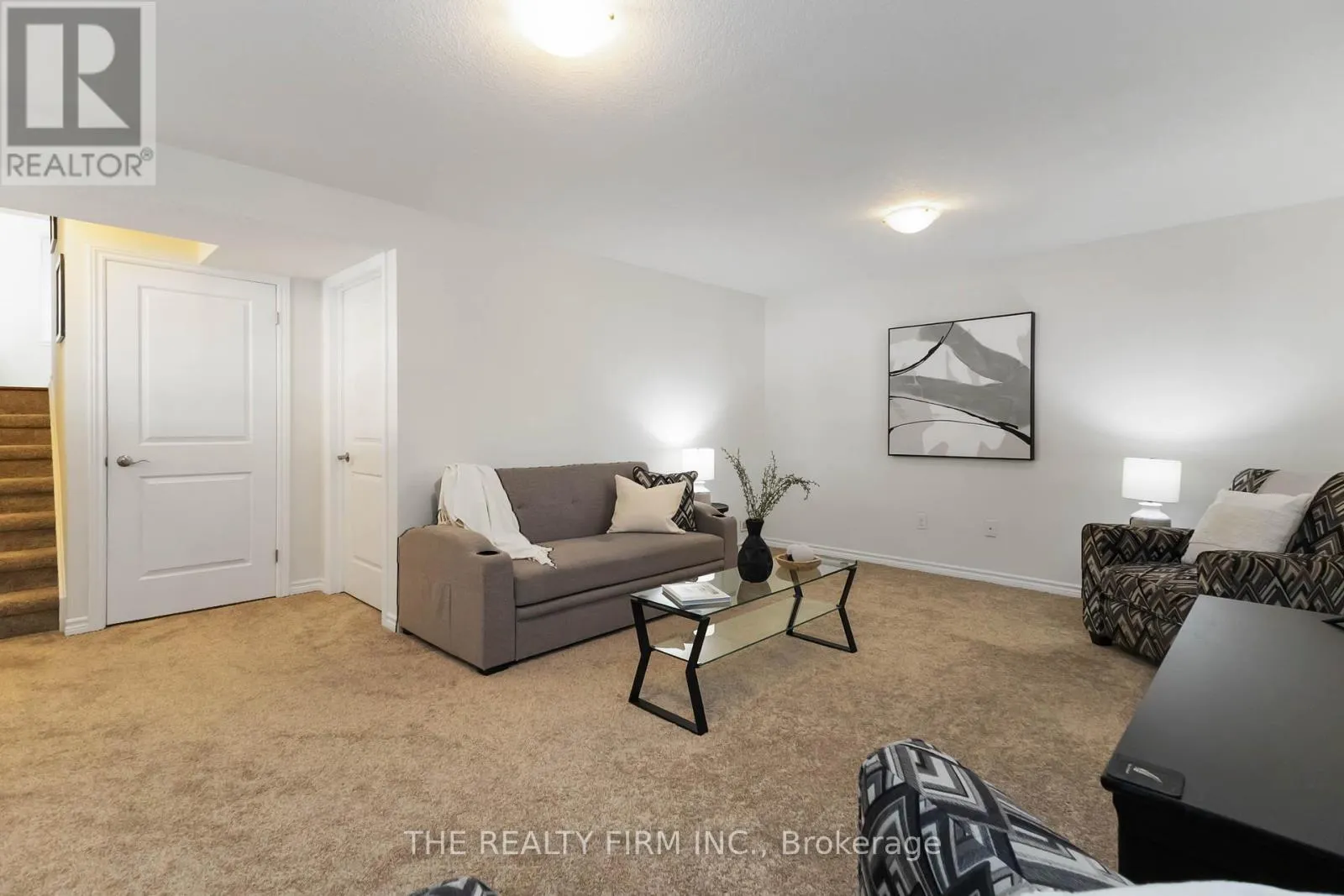 159 - 1010 FANSHAWE PARK ROAD E, #159
