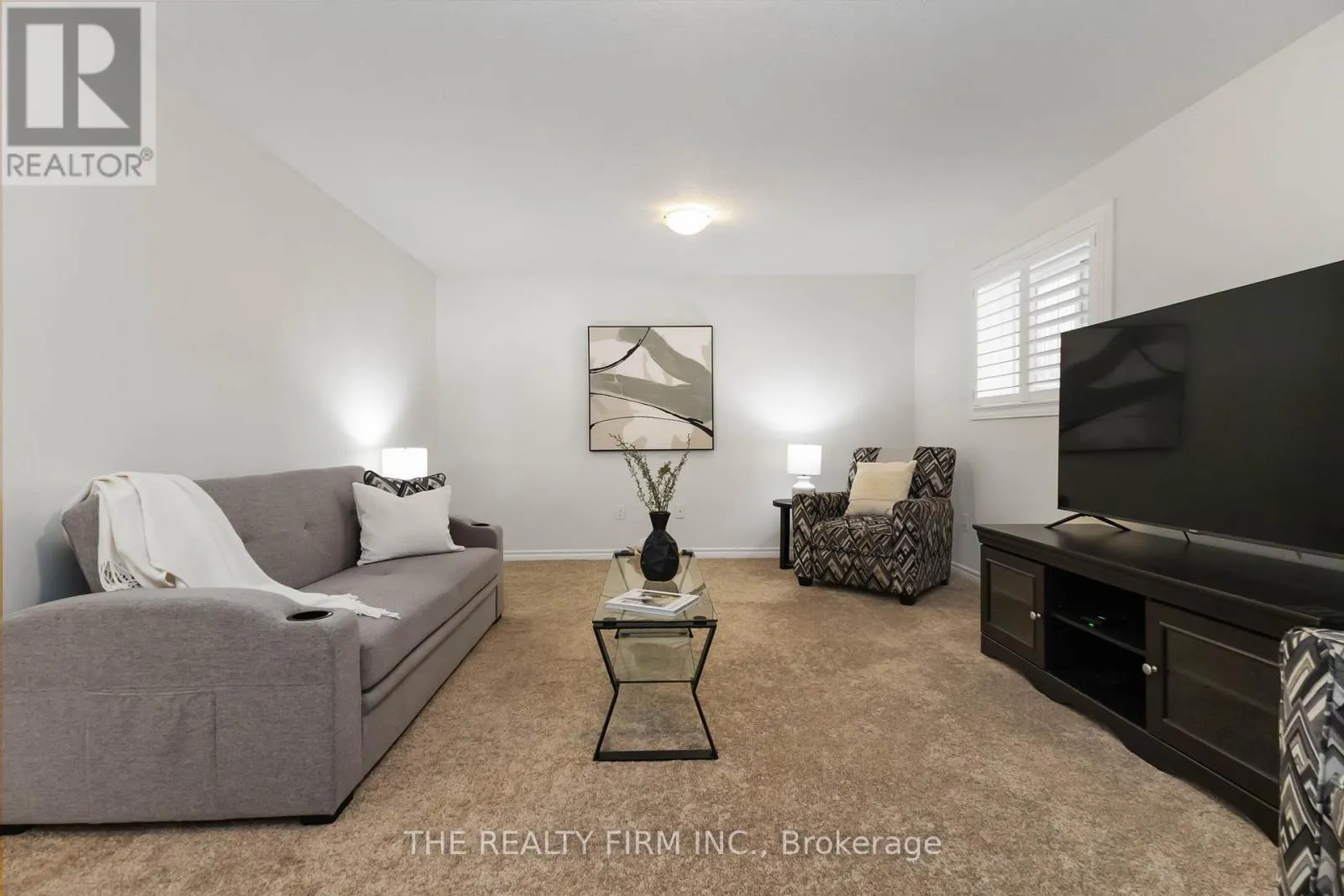 159 - 1010 FANSHAWE PARK ROAD E, #159