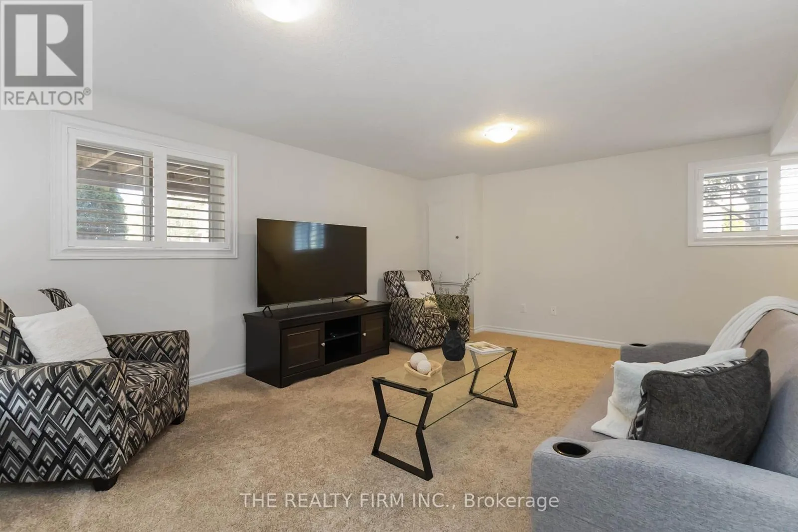 159 - 1010 FANSHAWE PARK ROAD E, #159