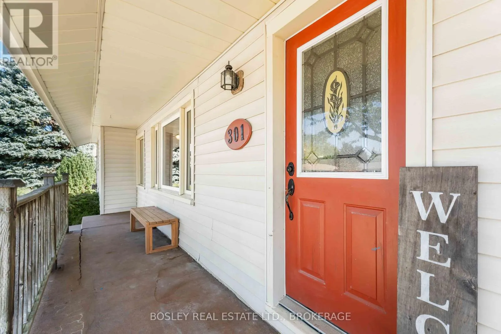 301 PELHAM ROAD