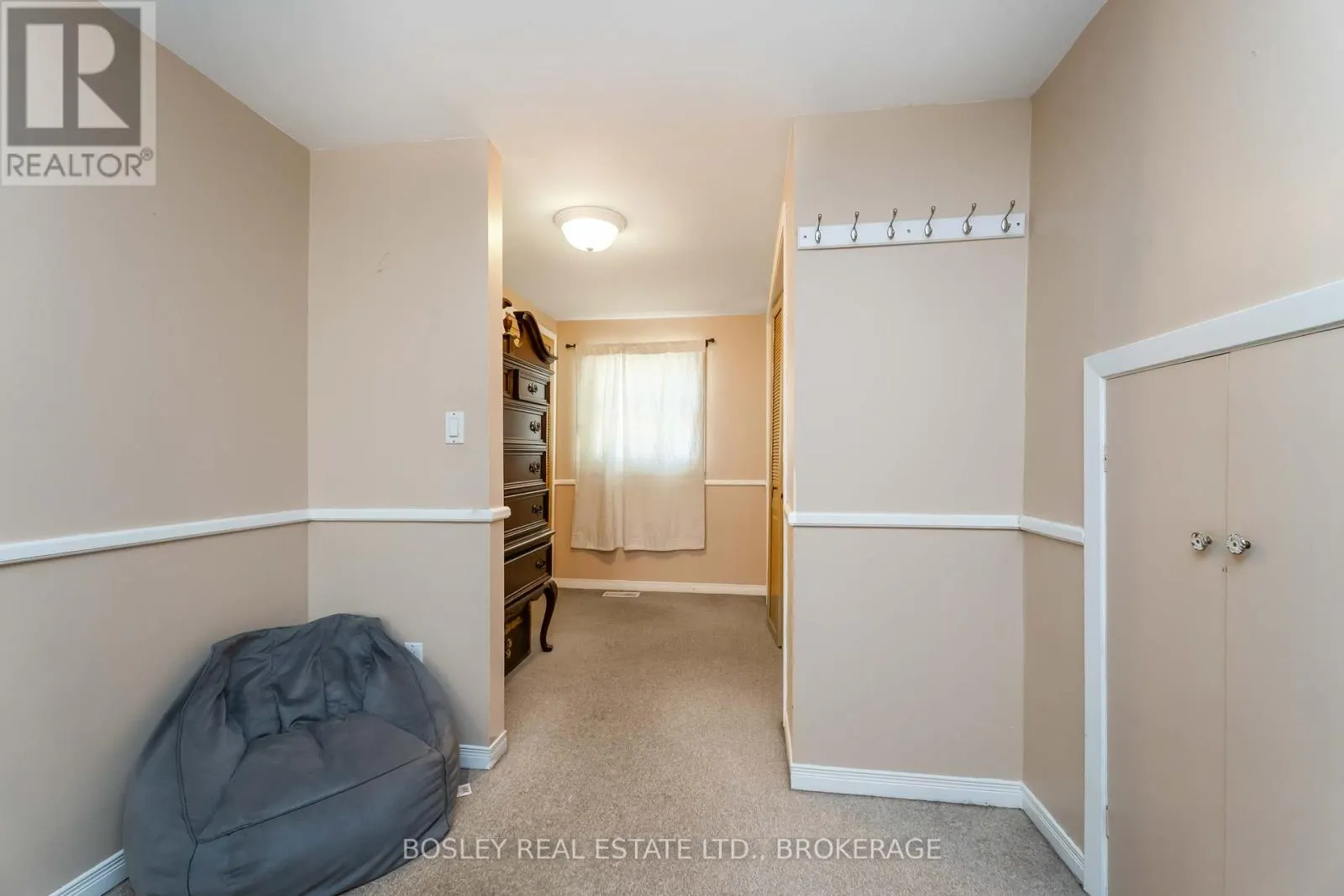 301 PELHAM ROAD