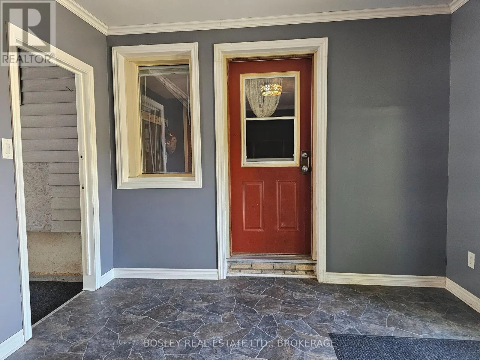 301 PELHAM ROAD