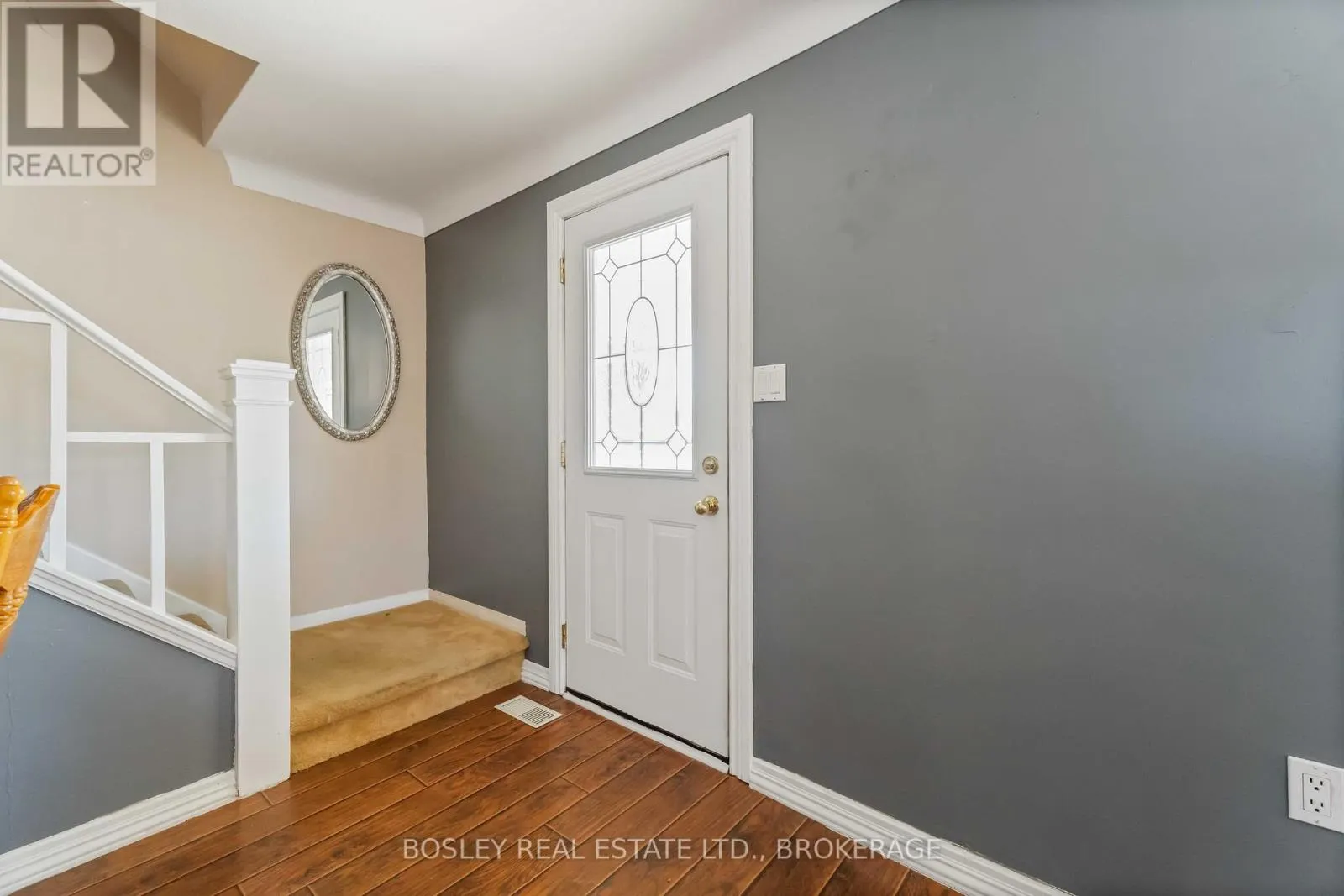 301 PELHAM ROAD