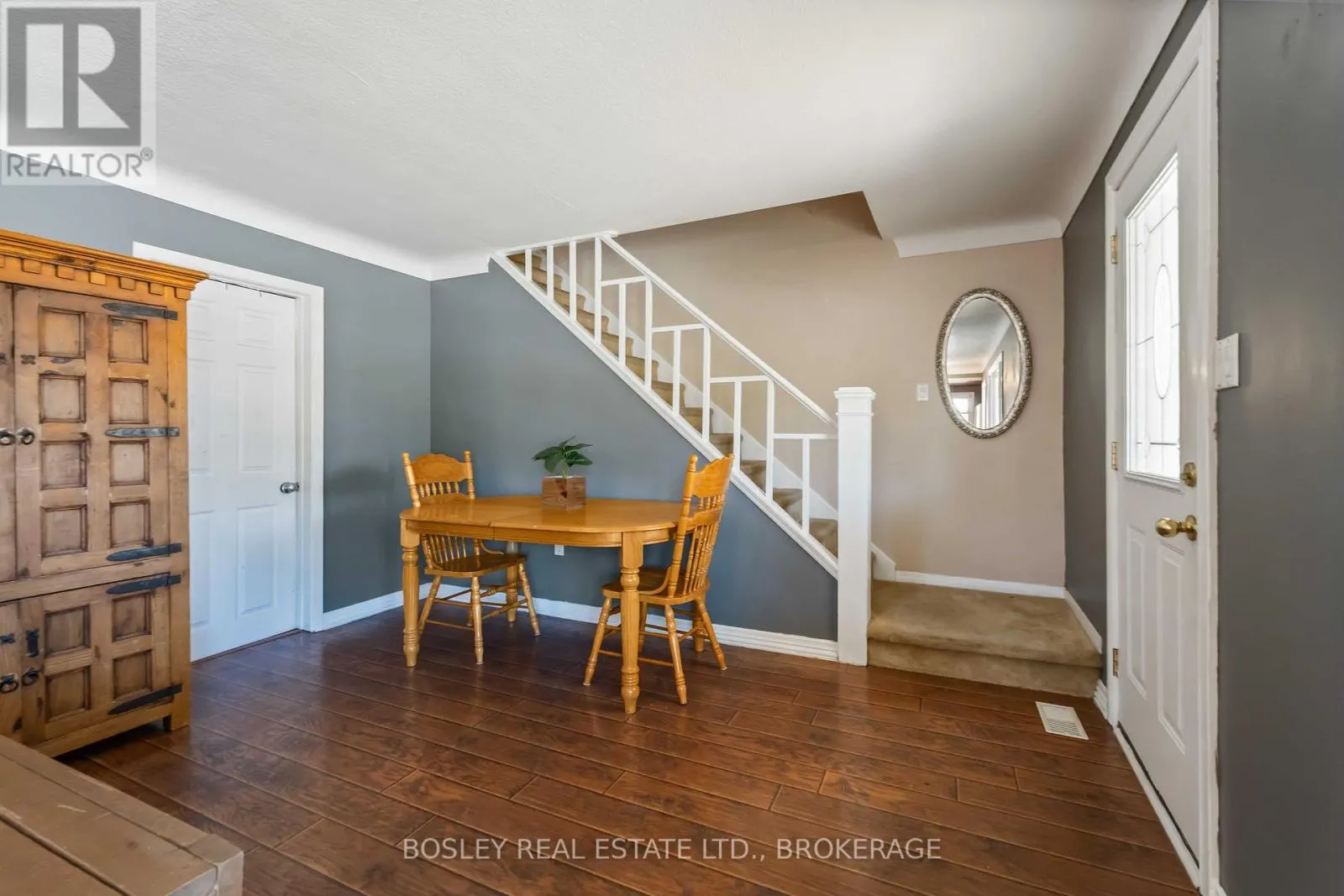301 PELHAM ROAD