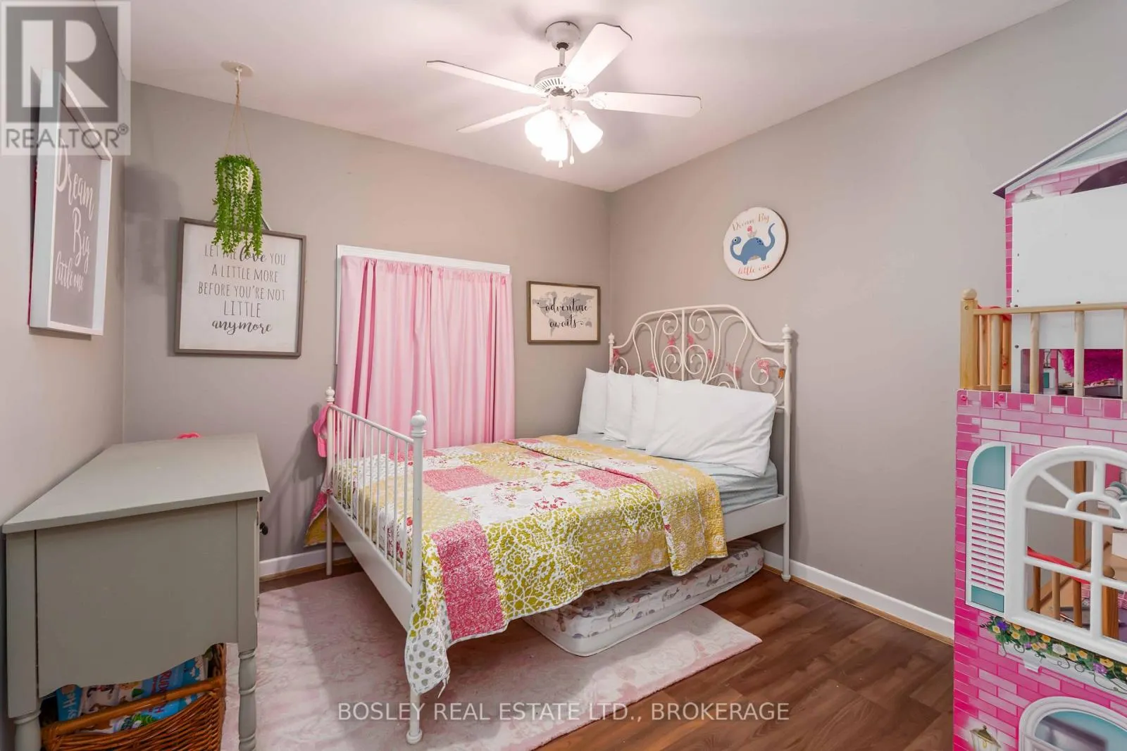 301 PELHAM ROAD
