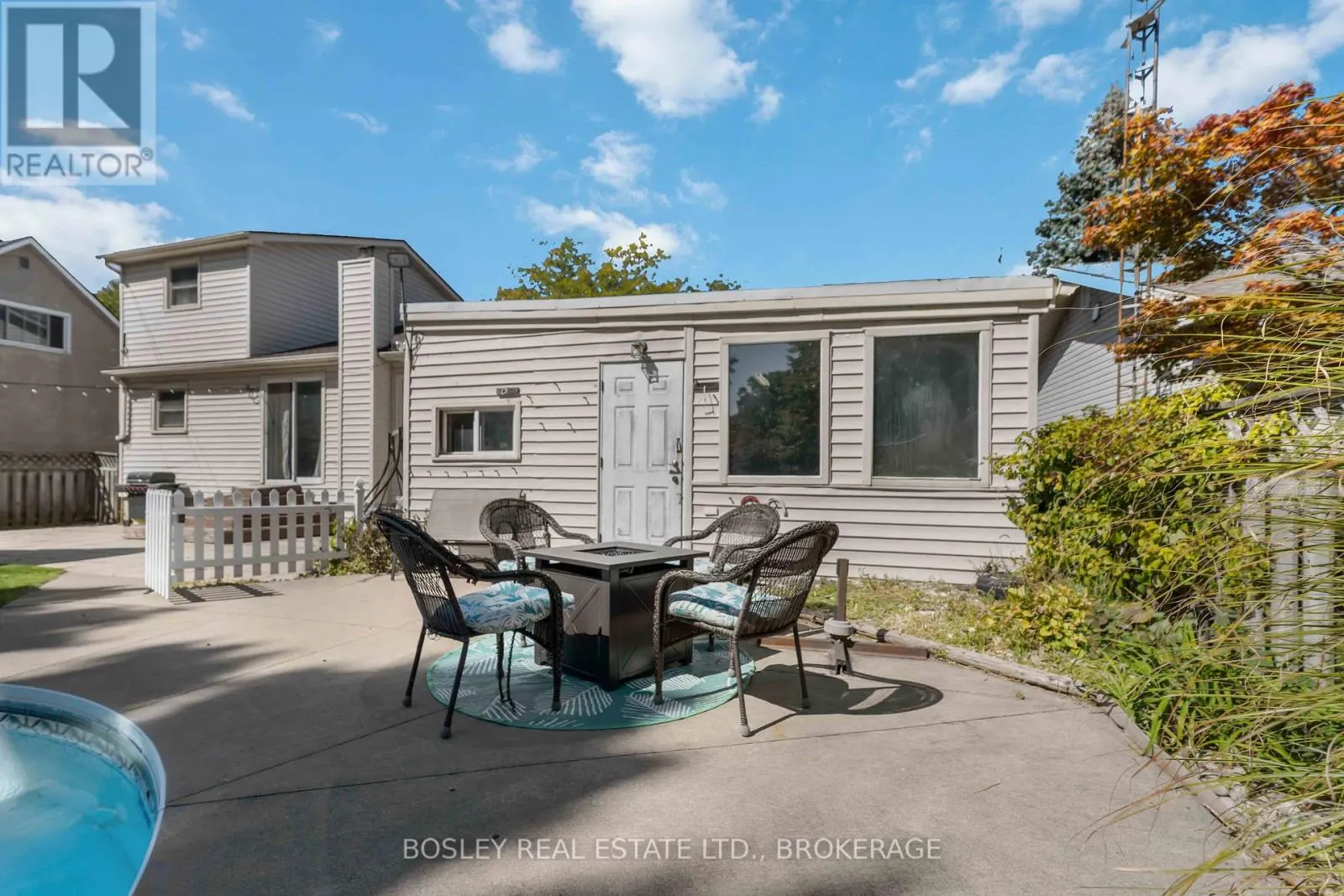 301 PELHAM ROAD