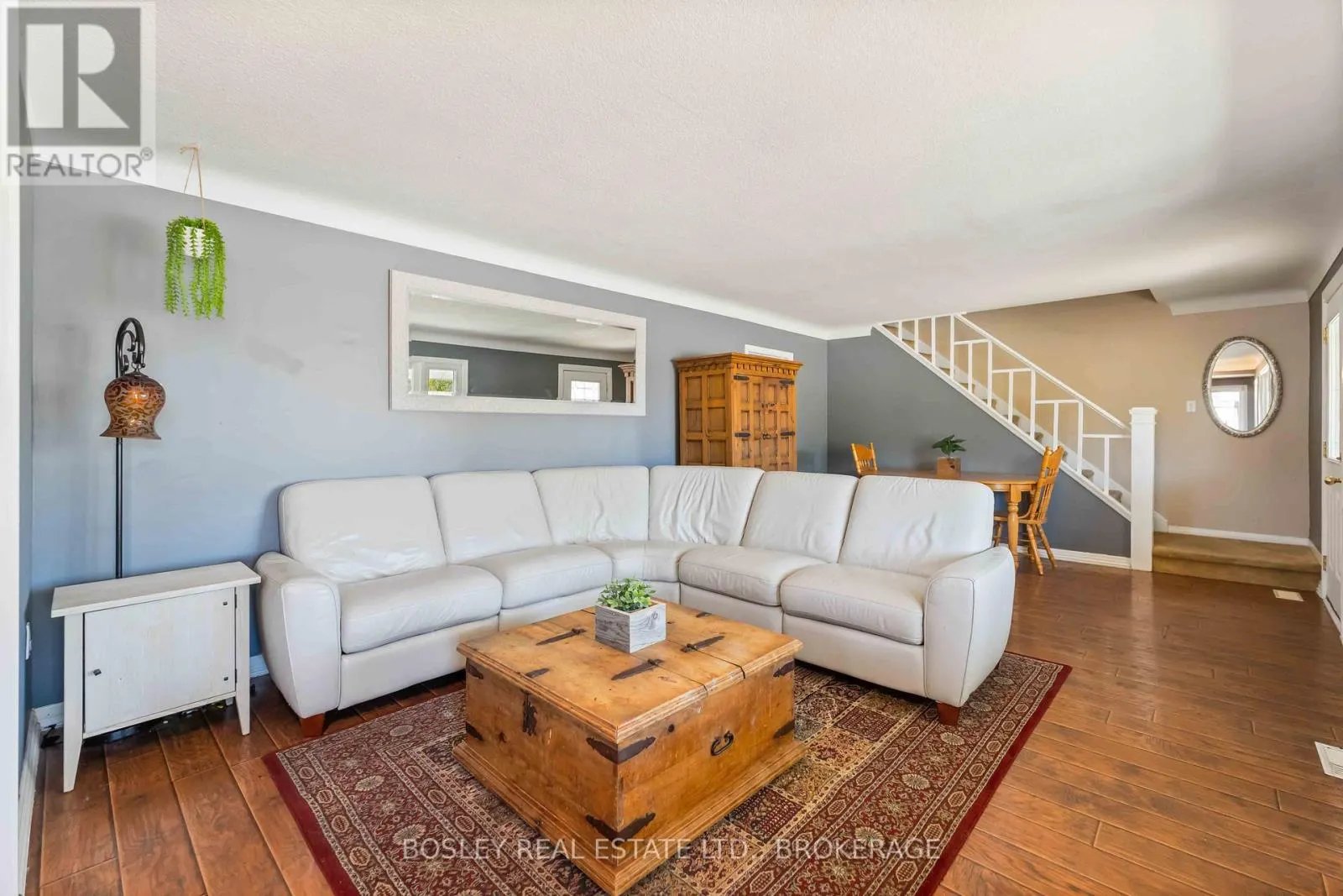 301 PELHAM ROAD