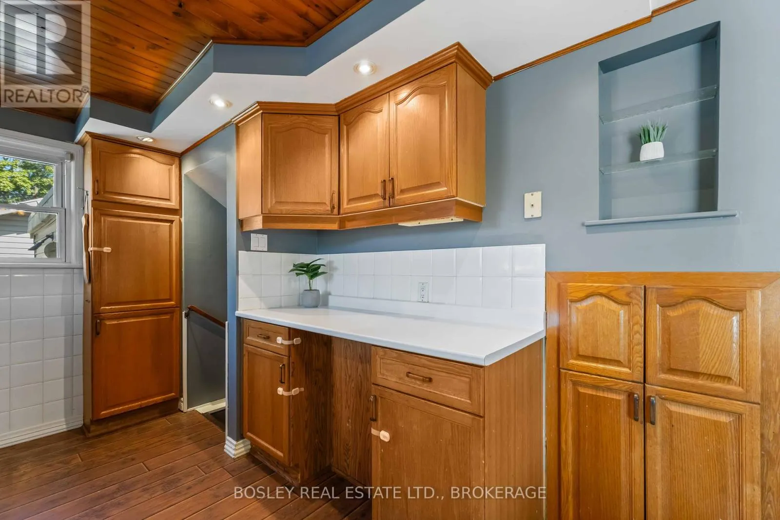 301 PELHAM ROAD