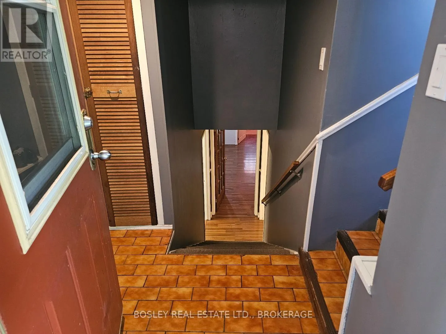 301 PELHAM ROAD